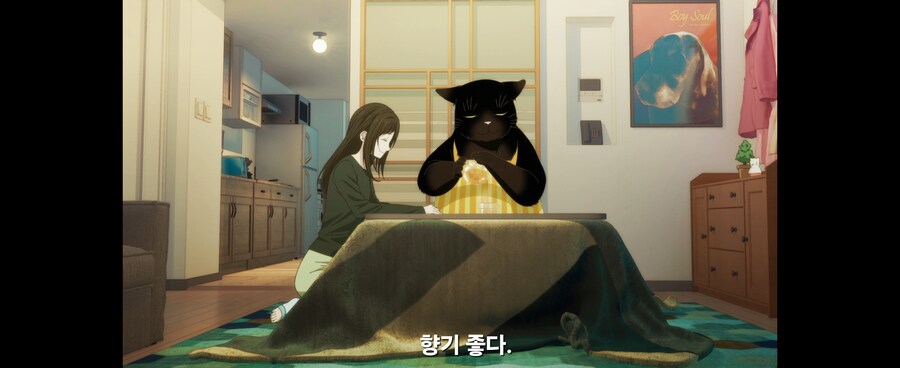 여주가 회식때 술을 진탕 마시고도 다음날 풀 컨디션을 유지할수 있는 이유_29.jpg