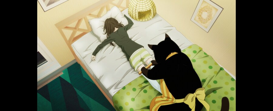 여주가 회식때 술을 진탕 마시고도 다음날 풀 컨디션을 유지할수 있는 이유_31.jpg