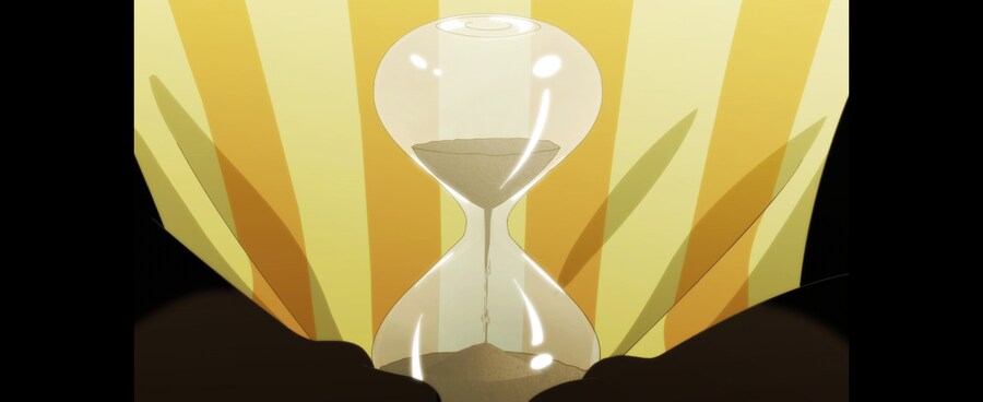 여주가 회식때 술을 진탕 마시고도 다음날 풀 컨디션을 유지할수 있는 이유_35.jpg