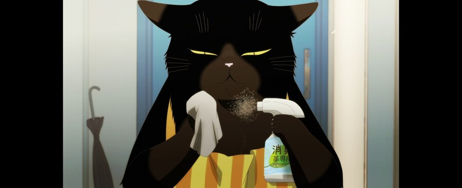 여주가 회식때 술을 진탕 마시고도 다음날 풀 컨디션을 유지할수 있는 이유_38.jpg