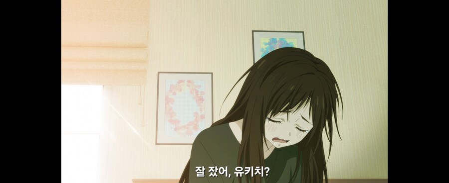 여주가 회식때 술을 진탕 마시고도 다음날 풀 컨디션을 유지할수 있는 이유_48.jpg