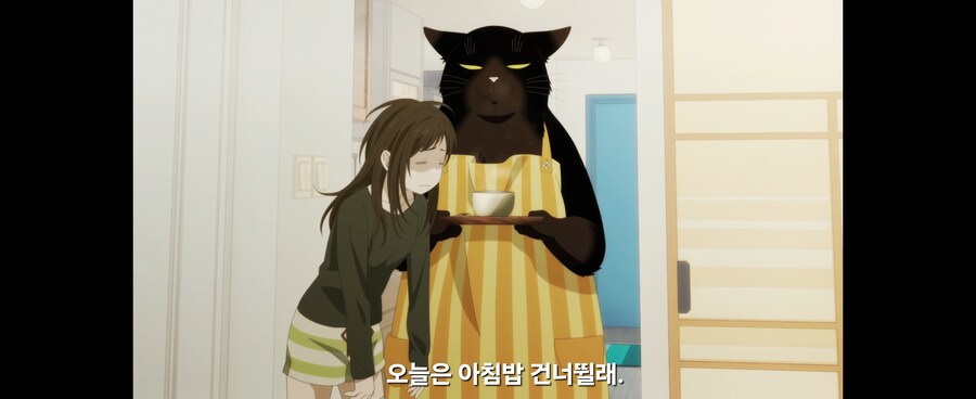 여주가 회식때 술을 진탕 마시고도 다음날 풀 컨디션을 유지할수 있는 이유_50.jpg