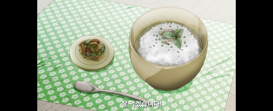 여주가 회식때 술을 진탕 마시고도 다음날 풀 컨디션을 유지할수 있는 이유_54.jpg