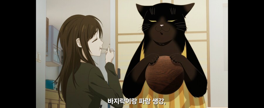 여주가 회식때 술을 진탕 마시고도 다음날 풀 컨디션을 유지할수 있는 이유_56.jpg