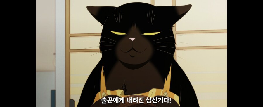 여주가 회식때 술을 진탕 마시고도 다음날 풀 컨디션을 유지할수 있는 이유_57.jpg