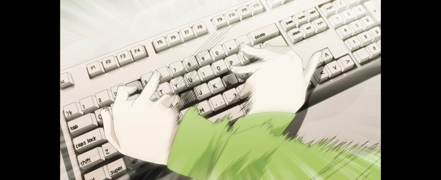 여주가 회식때 술을 진탕 마시고도 다음날 풀 컨디션을 유지할수 있는 이유_60.jpg