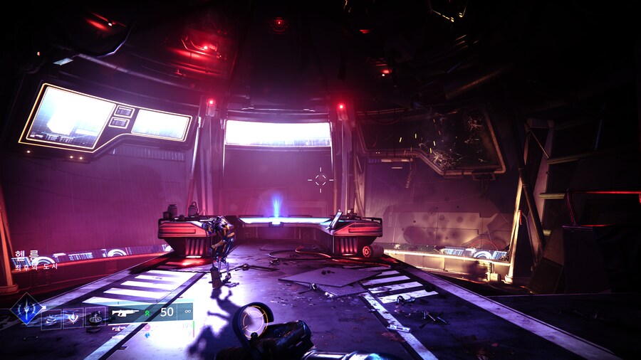 데스티니)시즌 하나 건너 뛰고 오랜만에 접속했더니_1.png