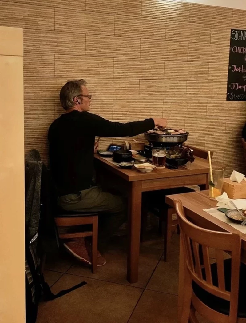 외국인들 김치찌개 발음 잘 못하는 거 같더라.jpg_1.webp