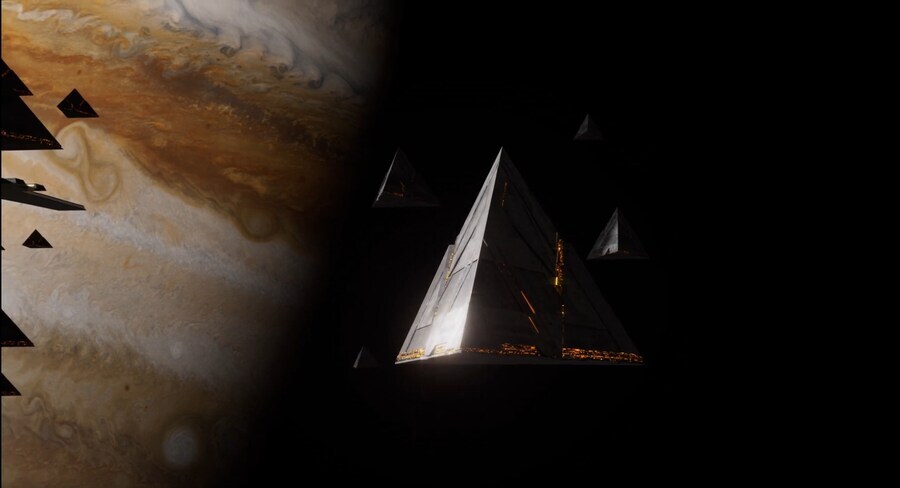 데스티니)이 때 뽕이 찼는데_3.jpg