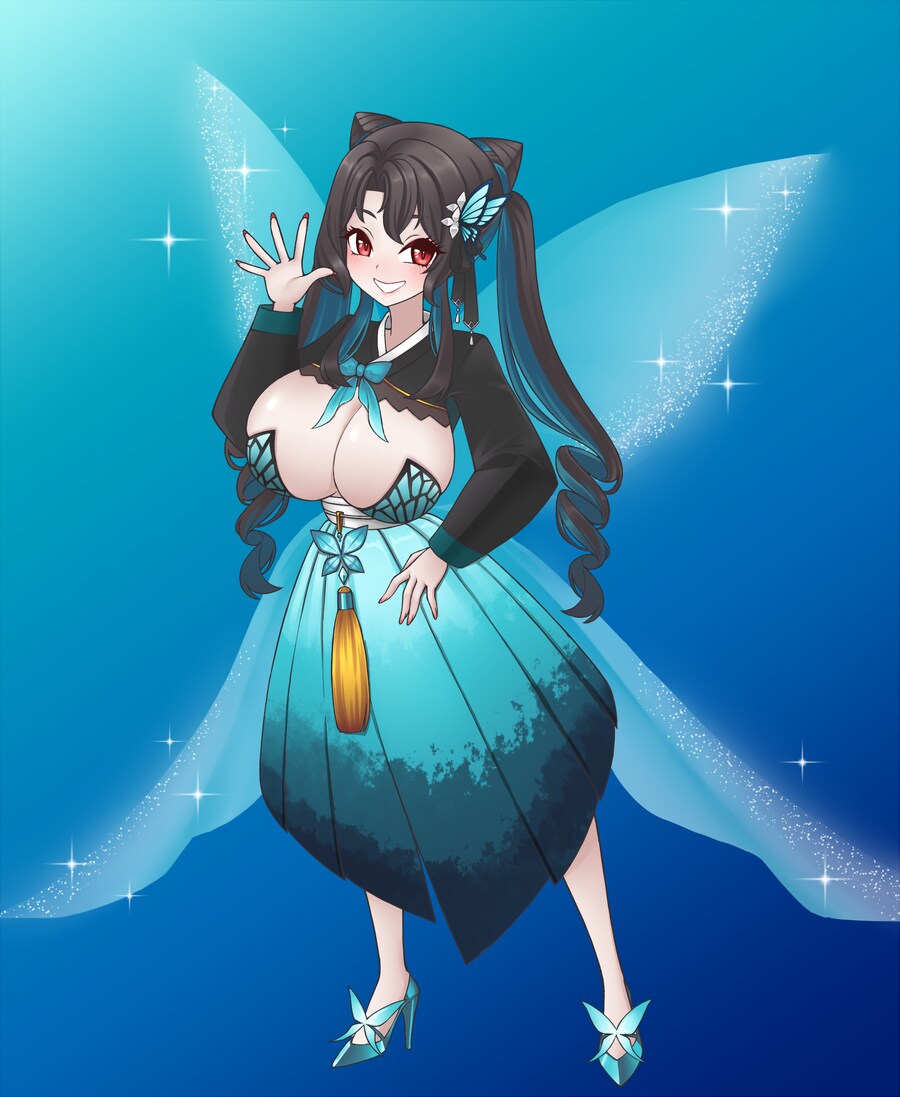 버미육) 목소리 깡패 버미육 츠밍_1.png