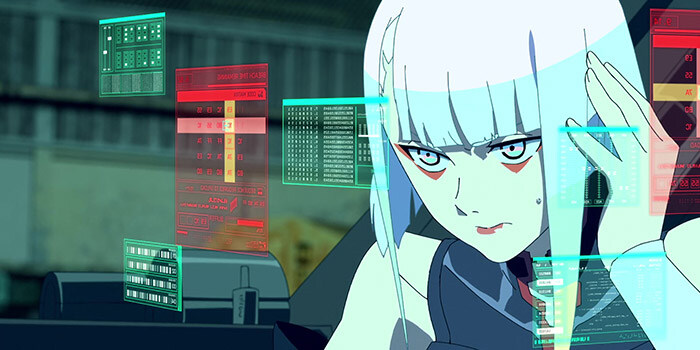 페르소나5) 마음의 강도단 근황_2.jpg