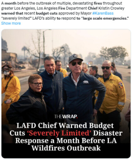 LA 화재에 대한 원인 중 하나로 지목되는 것.jpg_1.jpg