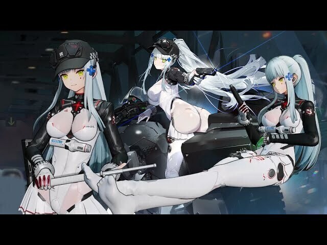 소녀전선2 밸런스 다 때려부순 흥국이 대해서 알아보자_3.jpg