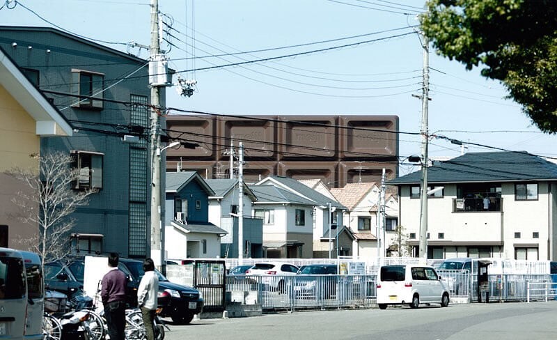 일본 오사카에 있다는 조금 신기한 공장. jpg_3.jpg