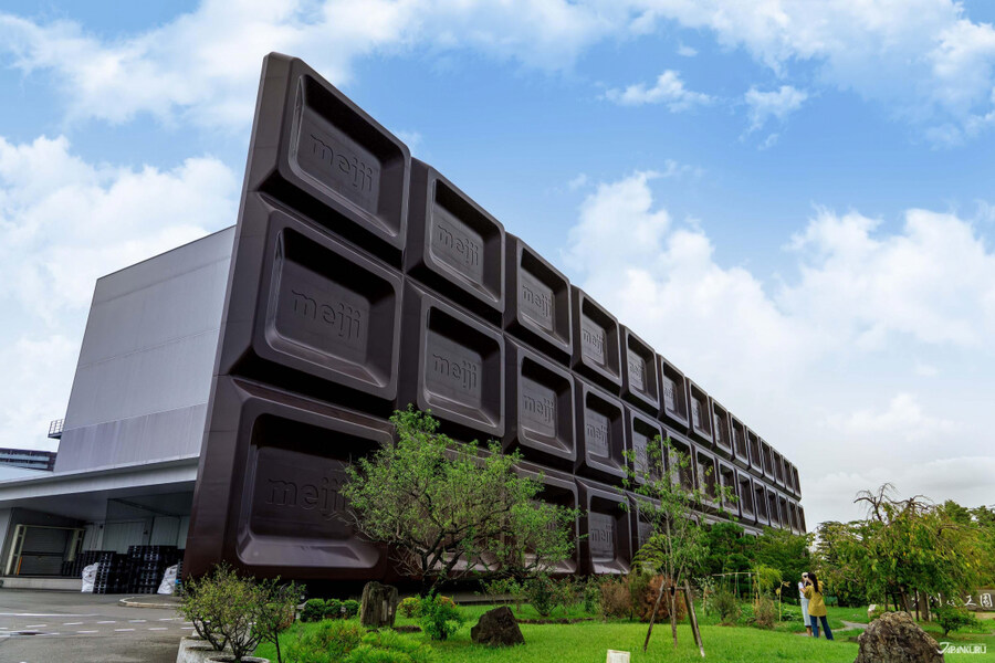 일본 오사카에 있다는 조금 신기한 공장. jpg_4.jpg