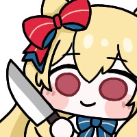 폴아웃4,모드팩)나나코에게 문제를 일으키지 마십시오._13.png