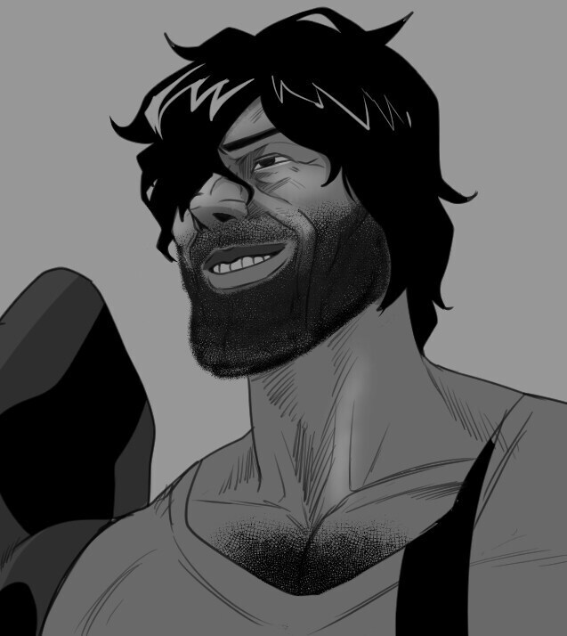 기가차드와의 재회는 최악이었다....._1.jpg