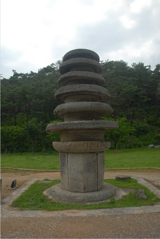 불교)내가 좋아하는 우리나라 불탑들_2.png