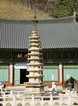 불교)내가 좋아하는 우리나라 불탑들_6.png