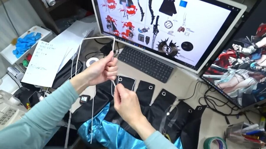 명일방주 런칭 5주년 기념 방송 요약 (2/2)_54.jpg