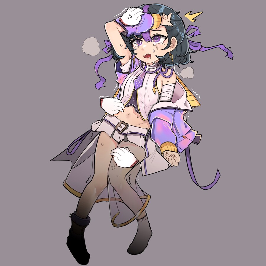 [니케] 슈엔_1.png