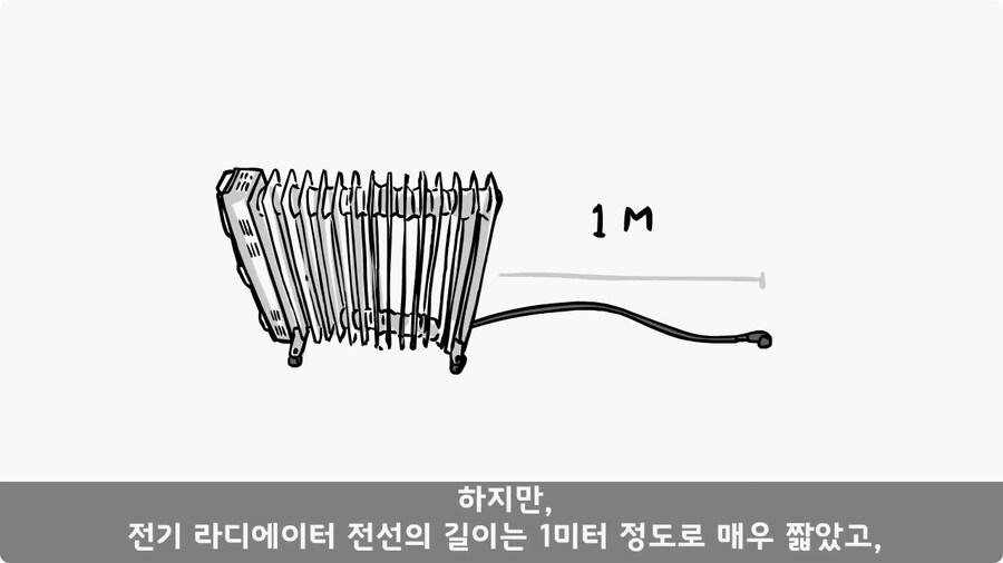 부대 생활관 불난 썰.jpg_14.jpg