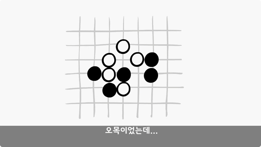 부대 생활관 불난 썰.jpg_74.jpg