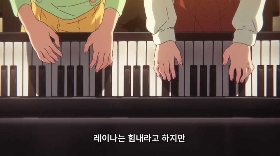 울려라 유포니엄] 노력이라는 이름의 폭력._3.jpg
