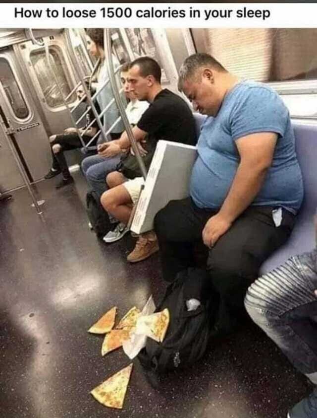 잠자면서 1500칼로리 빼는 방법.jpg_1.jpg