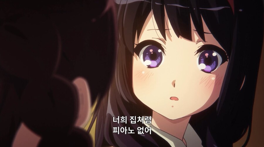 울려라 유포니엄] 노력이라는 이름의 폭력._4.jpg