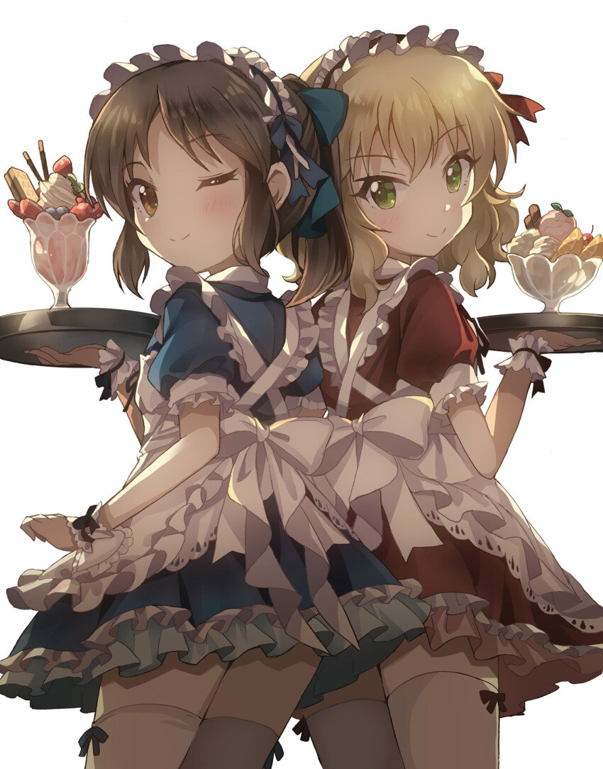 @) 메이드 닷디 쨔망.jpg_1.jpg