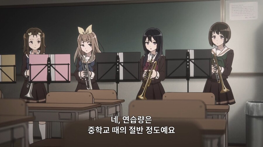 울려라 유포니엄] 노력이라는 이름의 폭력._10.jpg