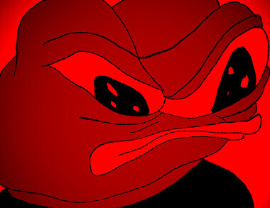 헬스장 허세남 레전드.jpg_8.jpg