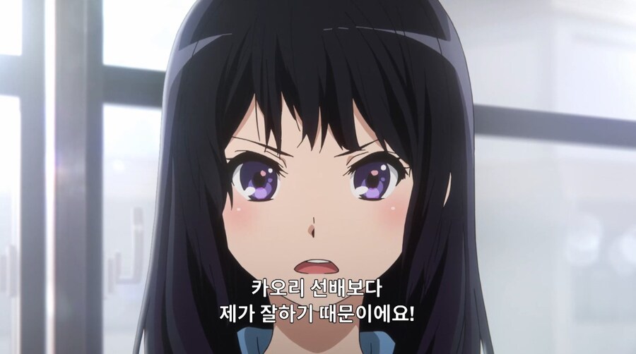 울려라 유포니엄] 노력이라는 이름의 폭력._13.jpg