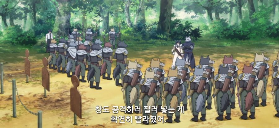 [샐러리맨이 이세계]스압 표독 마족_9.jpg