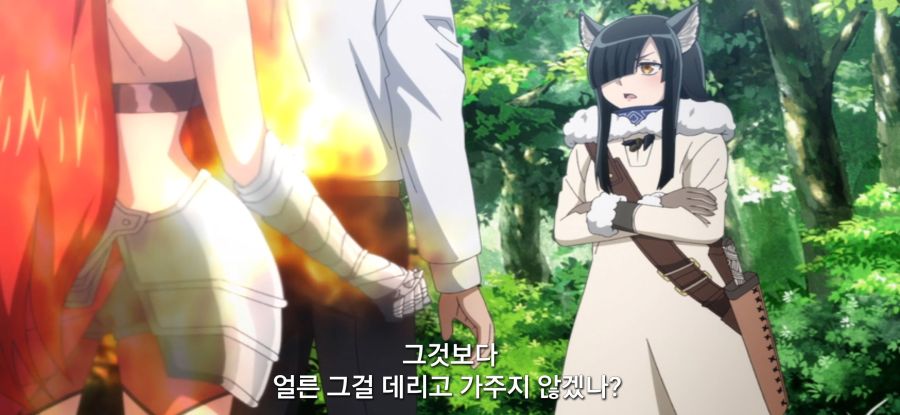 [샐러리맨이 이세계]스압 표독 마족_20.jpg