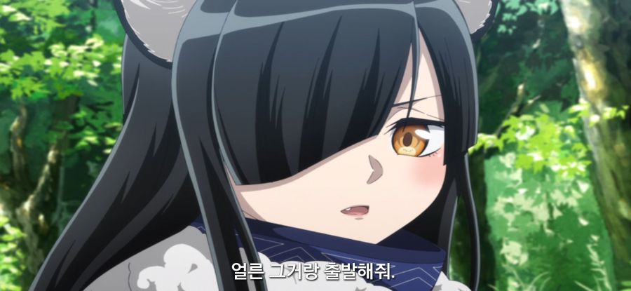 [샐러리맨이 이세계]스압 표독 마족_21.jpg