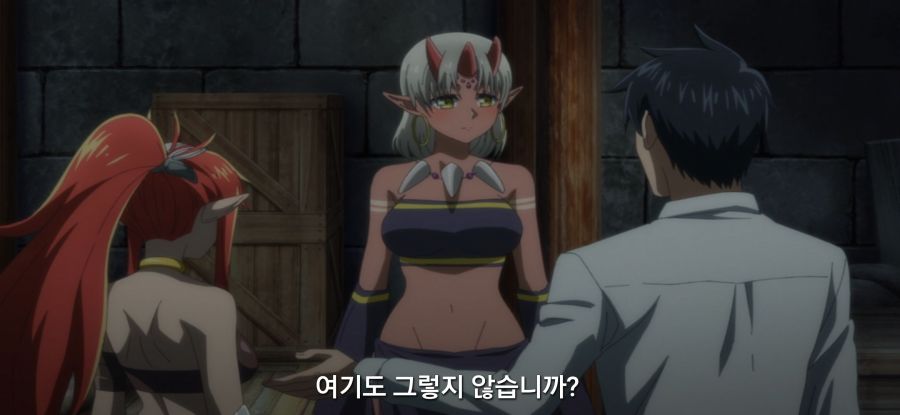 [샐러리맨이 이세계]스압 표독 마족_40.jpg