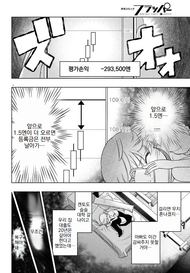 평범한 유령 나오는 만화 따위는 비교도 안되는 공포만화.manhwa_1.png