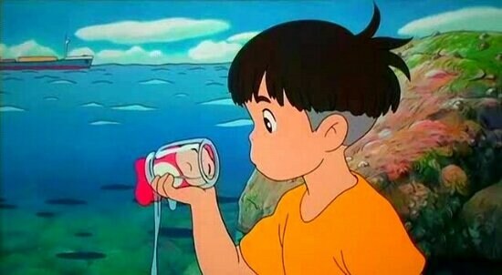 오나홀 사용시 콘돔 필수인 이유_1.jpg