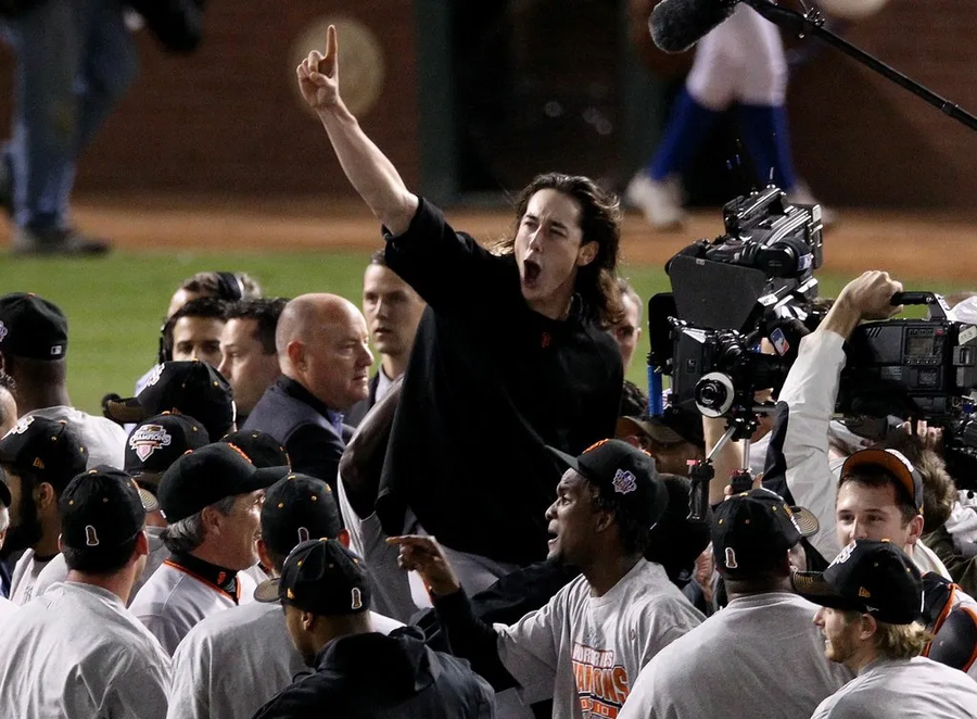 전현직 메이저리거들이 벌크업 할때 먹은 식단_10.webp