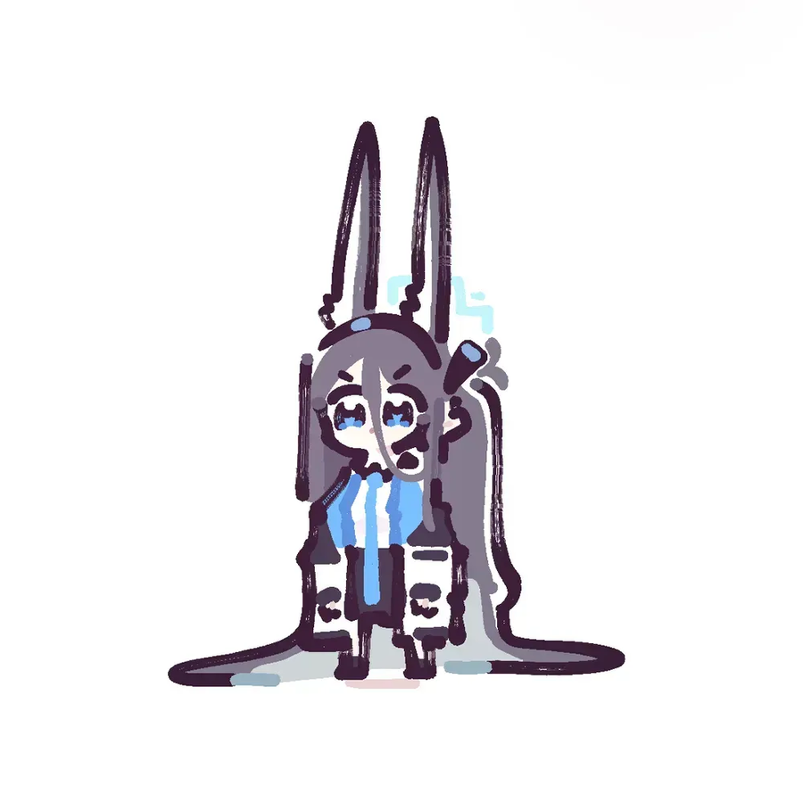 블루아카 천장칠 확률이 그렇게 높을리가 없잖아!_1.webp