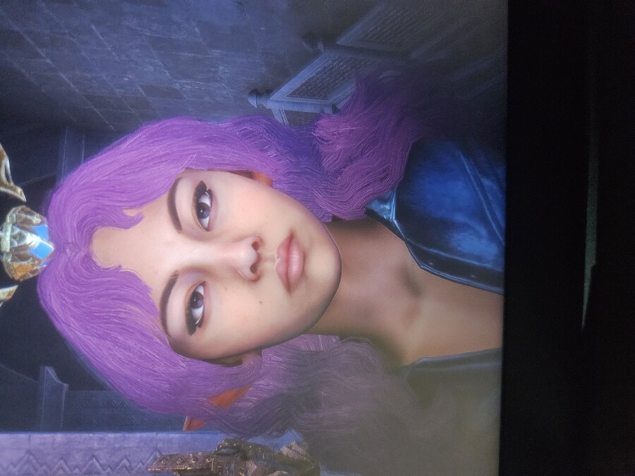 40분동안 여캐 커마만하는데 진짜 힘드네요 ;;_2.jpg