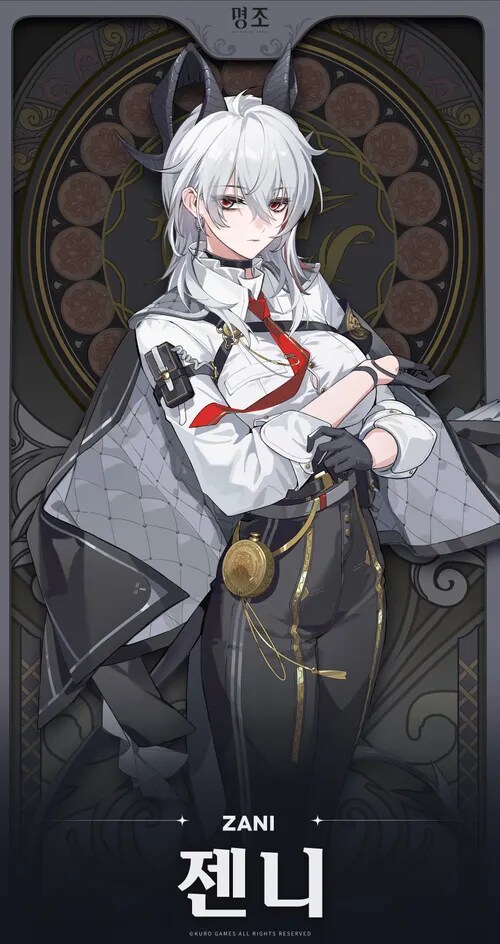 명조) 젠니 디자인 보고 왠지 생각난 작가님_1.png