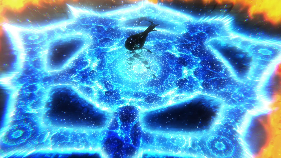 초능력,창작)새로운 초능력을 만들어봤습니다!_1.webp