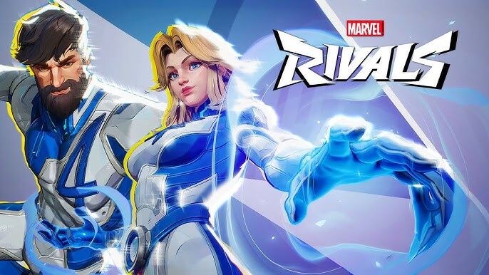 서양 게임계에서 핫하다는 논리_2.jpg