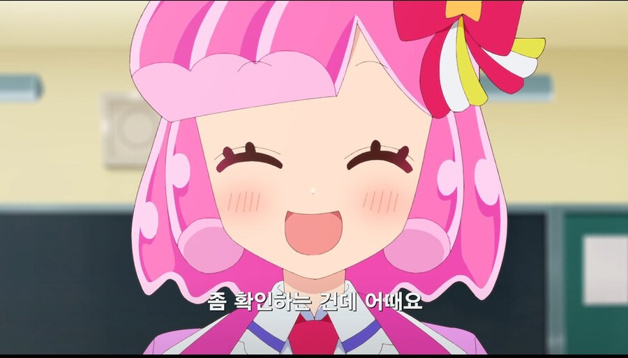 커다란 가슴을 마음껏 만지게 해주는.jpg_8.jpg