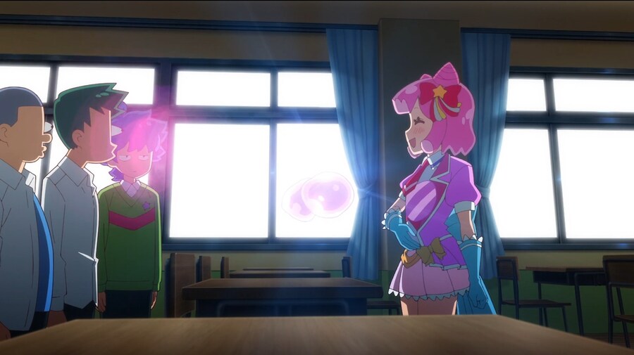 커다란 가슴을 마음껏 만지게 해주는.jpg_13.jpg