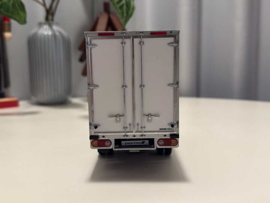 아카데미 포터2 만들어봤어요_3.jpg