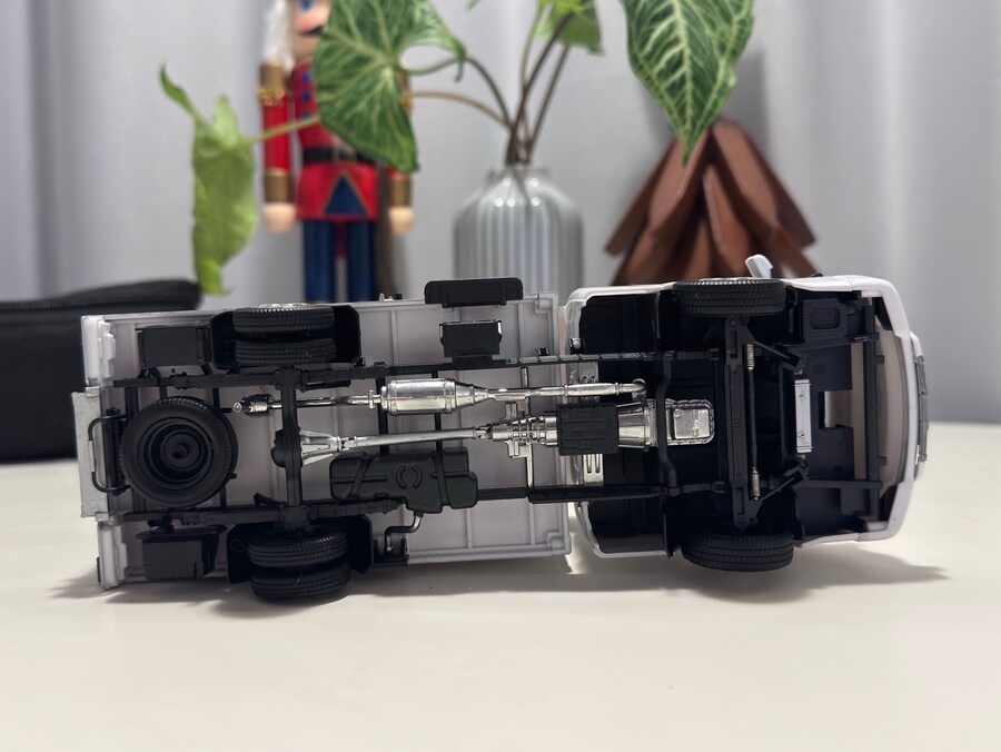 아카데미 포터2 만들어봤어요_6.jpg